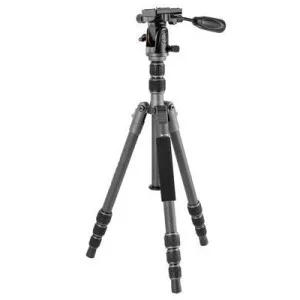 Штатив Vanguard VEO 3GO 204CP (DAS302790)