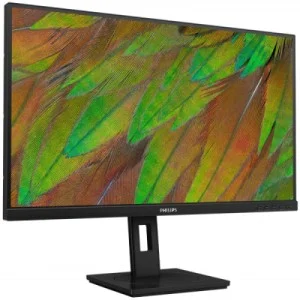 Монитор Philips 27B1U3900/00