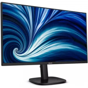 Монитор Philips 27B2U3601/00