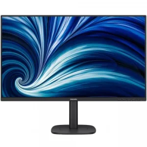 Монитор Philips 27B2U3601/00