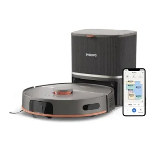 Пылесос Philips XU5100/10