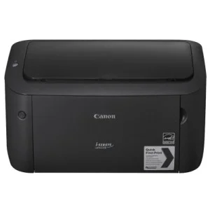 Лазерный принтер Canon LBP-6030B (8468B010)