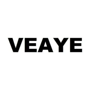 Ролик захвата бумаги HP LJ 4200/4250/CM4730/CP4005/M435/Enterprise M601/602, Canon LBP-351/352 Veaye (RM1-0036-TIRE-VE)