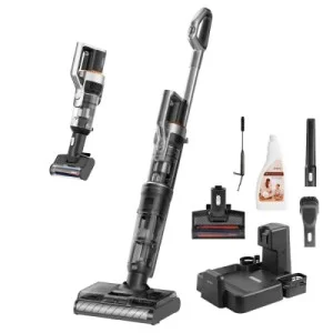 Пылесос Jimmy HW11PRO MAX