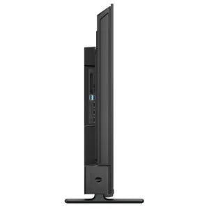 Телевізор Philips 43PUS7810/12