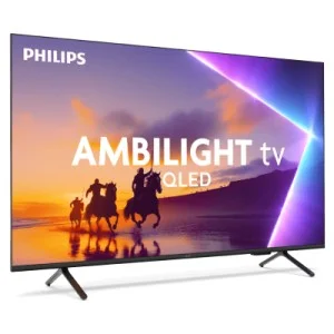 Телевізор Philips 43PUS8510/12