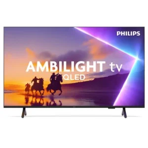 Телевізор Philips 43PUS8510/12