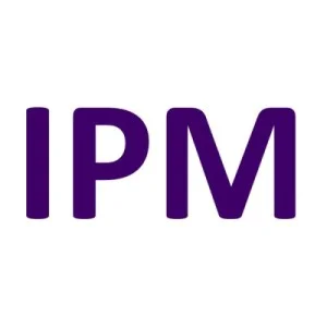Тонер HP LJ Pro M436, 10кг IPM (TDH120R)
