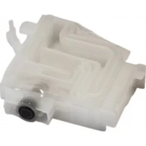 Демпфер АНК Epson L4150/L4158/L4160/1724143, Black (70264835)
