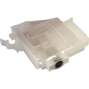 Демпфер АНК Epson L1110/L3100/L3110/1758383, Color (70264836)