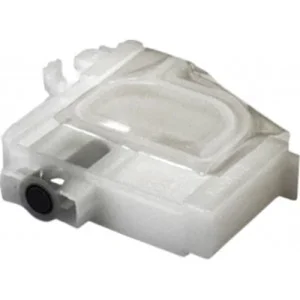 Демпфер АНК Epson L110/L120/L130/L132/1624320 (70264838)