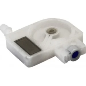 Демпфер АНК Epson Stylus PRO 4000/4400/4450/1300687 (70264839)