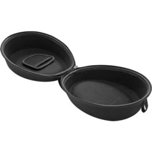 Чехол для наушников Beyerdynamic DT Hard Case (283584)