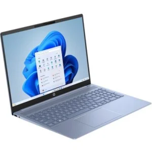 Ноутбук HP OmniBook 5 16-af1006ua (BV5W1EA)