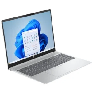 Ноутбук HP OmniBook 5 16-af1017ua (BV5W8EA)