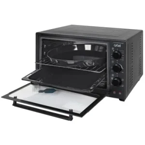 Электропечь Artel MD 3618 L BLACK