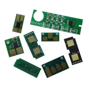 Чип для картриджа Pantum BM5100/BP5100, TL-5120L, 15K Wellchip (CPBM5100-15K)