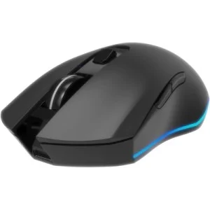 Мышка Gembird MUSGW-6BL-02 Wireless Black (MUSGW-6BL-02)