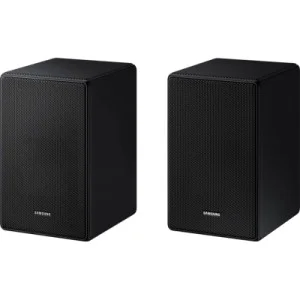 Акустична система Samsung SWA-9500S Black (SWA-9500S/UA)