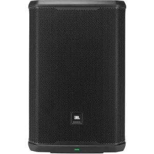 Акустическая система JBL PRX915 Black (JBL-PRX915-EK)