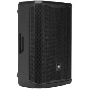 Акустическая система JBL PRX915 Black (JBL-PRX915-EK)
