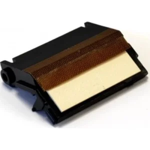 Тормозная площадка Kyocera TASKalfa 1800/1801/2200 302NG94380/2NG08220/2NG08220 АНК (70264857)