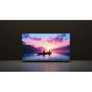Телевізор Philips 40PFS6000/12