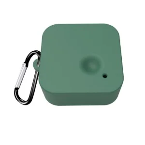Чехол для наушников Armorstandart Hang Case для Nothing Ear (2) Pine Green (ARM75400)