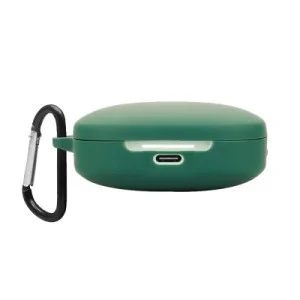 Чехол для наушников Armorstandart Hang Case для Xiaomi Redmi Buds 6 Green (ARM83392)