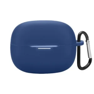 Чехол для наушников Armorstandart Hang Case для Xiaomi Redmi Buds 6 Pro Dark Blue (ARM83395)