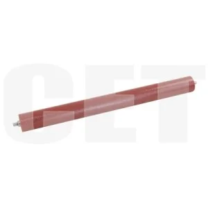 Вал резиновый KYOCERA ECOSYS M4125idn/4132idn CET (CET211015)