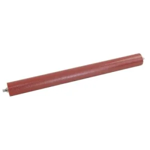 Вал резиновый KYOCERA ECOSYS M4125idn/4132idn CET (CET211015)