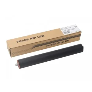 Вал резиновый Kyocera FS-4100DN, Foam CET (CET7815N)