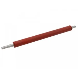 Вал резиновый Kyocera Mita TASKalfa 2552ci CET (CET221005)