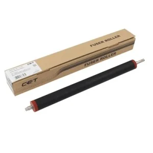 Вал резиновый Sharp BP-50M26, BP-LH700, 600K CET (CET221032)