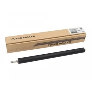 Вал резиновый Sharp MX-B4051R, NROLI2186FCA1 CET (CET211047)
