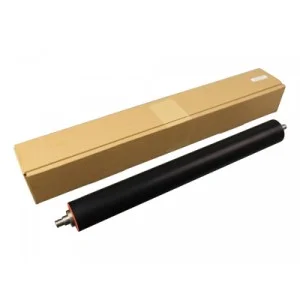 Вал гумовий Toshiba E-Studio 355, 6LH58425000 CET (CET7414)
