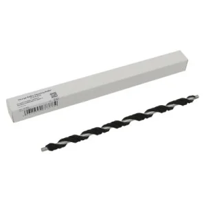 Вал очистки Kyocera ECOSYS PA3500, 200K, for Charge Roller CET (CET241028)