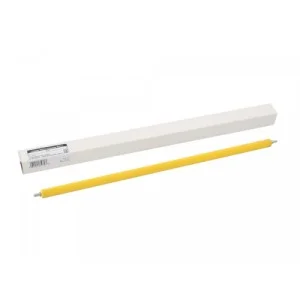 Вал очистки Canon iR ADVANCE C7565i/7570i, for Charge Roller CET (CET241024)