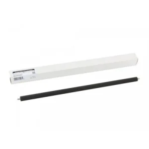 Вал очистки HP LJ M436, for Charge Roller CET (CET241014)