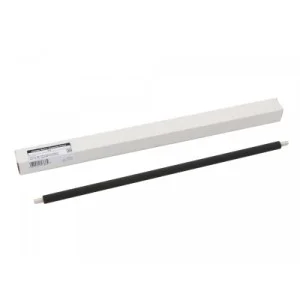 Вал очистки HP LJ M72625, for Charge Roller CET (CET231003)