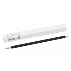 Вал очистки Kyocera ECOSYS FS-2100D/2100DN, for Charge Roller CET (CET241020)