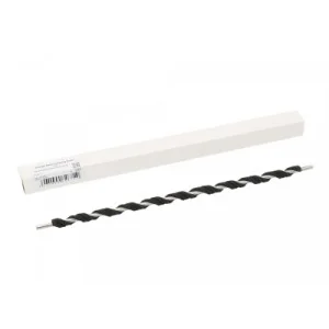 Вал очистки Kyocera ECOSYS M4125idn/4132idn, for Charge Roller CET (CET501009)