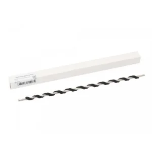 Вал очистки Kyocera TASKalfa 2552ci/3252ci, for Charge Roller CET (CET241019)