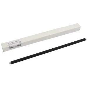 Вал очистки Sharp BP-50C26, 300K, for Charge Roller CET (CET241030)