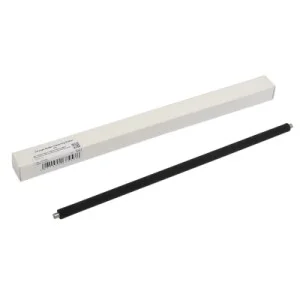 Вал очистки Sharp BP-50M26, 300K, for Charge Roller CET (CET241029)