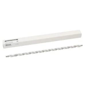 Вал очистки XER ApeosPort V2060/3060, for Charge Roller CET (CET241011)