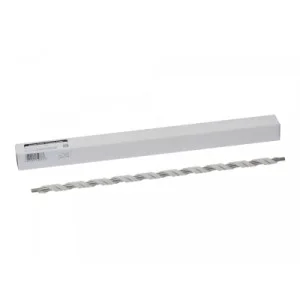 Вал очистки XER DocuCentre SC2020/SC2022, for Charge Roller CET (CET241006)