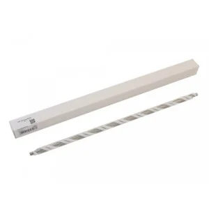 Вал очистки XER Versant 80/2100 Press, for Charge Roller CET (CET241002)