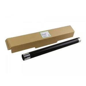 Вал тефлоновий Ricoh Aficio 1018, AE011065/B245-4052, Long Life CET (CET3074N)